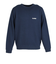 エクストララージ（XLARGE）OG クルーネック ニット 101253015001-NAVY