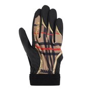 ウイルソン（Wilson）守備用グローブ 手袋 野球 WL-1 右手用 WB5778703