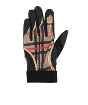 ウイルソン（Wilson）守備用グローブ 手袋 野球 WL-1 左手用 WB5778603