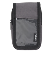 エアボーン（ARBN）パスケース VER AB63WB1660 CHC