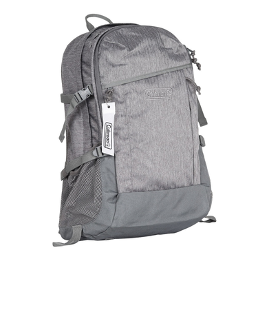 コールマン（Coleman）バッグ バックパック リュック ウォーカー33 ヘリンボーン 2205756