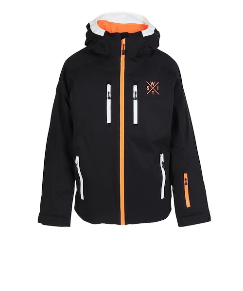 オンヨネ（ONYONE）スキーウェア 上下セット MENS SUIT ONS96100