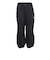 ボードウェア ストレッチ パンツ 1X-JAPAN BLK