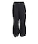 ボードウェア ストレッチ パンツ 1X-JAPAN BLK