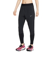 ナイキ（NIKE）スウィフト ドライフィット ミッドライズ ランニングパンツ HV6089-010