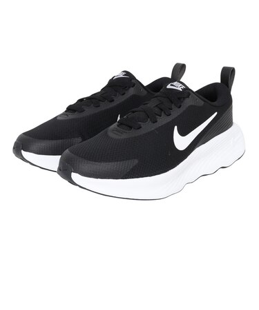 ナイキ（NIKE）スニーカー ウォーキングシューズ ウィメンズ プロミナ ブラック FV6343-002 スポーツ シューズ