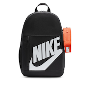ナイキ(NIKE)バックパック エレメンタル 20L HJ4186-010
