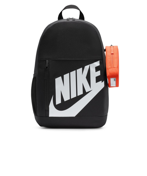 ナイキ（NIKE）バックパック エレメンタル 20L HJ4186-010
