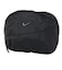 ナイキ（NIKE）オーラ ウエストパック クロスボディバッグ 2L HM6120-013