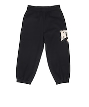 ナイキ（NIKE）ジュニア ゲームデイ エッセンシャル ジョガー パンツ 86M550-023