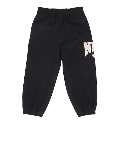 ナイキ（NIKE）ジュニア ゲームデイ エッセンシャル ジョガー パンツ 86M550-023