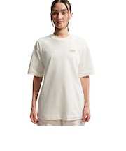 ナイキ（NIKE）NSW OS JDI スクリプト 半袖Tシャツ IO3526-133
