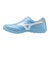 ミズノ（MIZUNO）フットサルシューズ モレリア サラ JAPAN TF Q1GB260225
