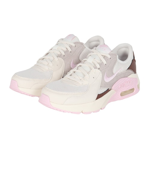 ナイキ（NIKE）スニーカー スポーツシューズ エア マックス エクシー