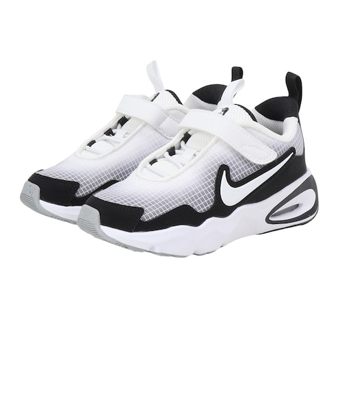 ナイキ（NIKE）ジュニア スニーカー スポーツシューズ エア マックス