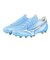 ミズノ（MIZUNO）サッカースパイク 天然芝 土 人工芝のグランド用 サッカーシューズ ミズノアルファ 3 JAPAN P1GA266025