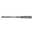 ローリングス（Rawlings）中学生硬式用バット 野球 一般 BLACK MAGIC R5 ALLOY 金属製 83cm/平均820g EBL3BM-S-B…