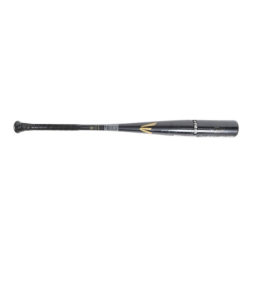 ローリングス（Rawlings）中学生硬式用バット 野球 一般 BLACK MAGIC R5 ALLOY 金属製 83cm/平均820g EBL3BM-S-B…