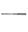 ローリングス（Rawlings）中学生硬式用バット 野球 一般 BLACK MAGIC R5 ALLOY 金属製 83cm/平均820g EBL3BM-S-B…