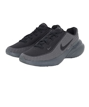 ナイキ（NIKE）スニーカー スポーツシューズ アップリフト SC ブラック IB2766-001 スポーツ カジュアル シューズ