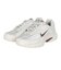 ナイキ（NIKE）スニーカー スポーツシューズ イニシエーター エンジ 394053-007 スポーツ カジュアル シューズ