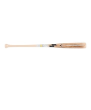 エスエスケイ（SSK）硬式用バット 野球 一般 メイプルプロエッジ 84cm/平均890g EBB3026-KOYAKI-84