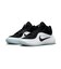 ナイキ（NIKE）バスケットシューズ バッシュ プレシジョン 8 MID IH1105-002