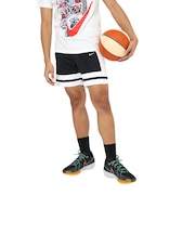 ナイキ（NIKE）バスケットボールウェア ドライフィット GM クラシック 8インチ ショートパンツ IF1594-010