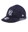 ニューエラ（NEW ERA）キャップ キッズ My1st 9TWENTY ニューヨーク・ヤンキース 14524620