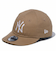 ニューエラ（NEW ERA）キャップ キッズ My1st 9TWENTY ニューヨーク・ヤンキース 14524621