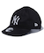 ニューエラ（NEW ERA）キャップ キッズ My1st 9FIFTY ニューヨーク・ヤンキース 14524695