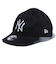 ニューエラ（NEW ERA）キャップ キッズ My1st 9FIFTY ニューヨーク・ヤンキース 14524695
