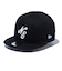 ニューエラ（NEW ERA）キャップ キッズ My1st 9FIFTY クラシックロゴ 14524696