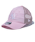 ニューエラ（NEW ERA）キャップ キッズ 9TWENTY トラッカー ニューヨーク・ヤンキース 14524747