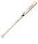 ミズノ（MIZUNO）軟式用木製バット 野球 一般 プロフェッショナルセレクション 83cm/平均780g ダイナ加工 1CJWR14883 KK3