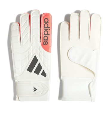 アディダス（adidas）サッカー コパ ゴールキーパー グローブ CLUB UP061-KA7804