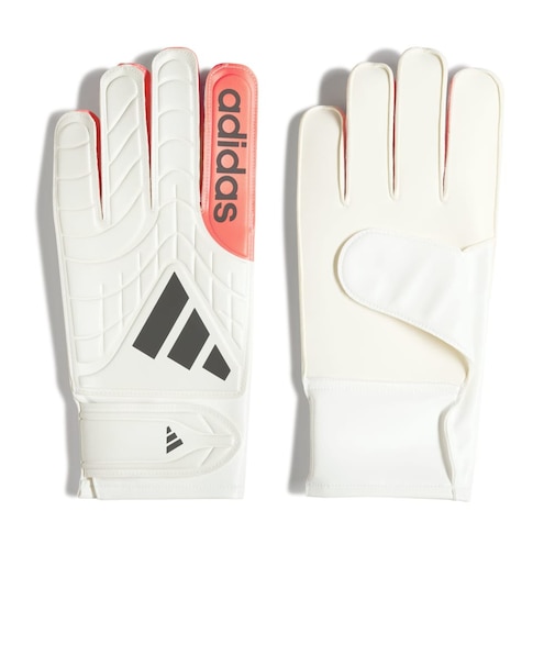 アディダス（adidas）サッカー コパ ゴールキーパー グローブ CLUB UP061-KA7804