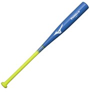 ミズノ（MIZUNO）トレーニング用木製バット 野球 一般 打撃可 Vコング02W 84cm/平均900g 1CJWT25884 2745