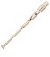 ミズノ（MIZUNO）硬式用木製バット 野球 一般 プロフェッショナルJPメイプル 85cm/平均860g ダイナ加工 1CJWH25885 KK3