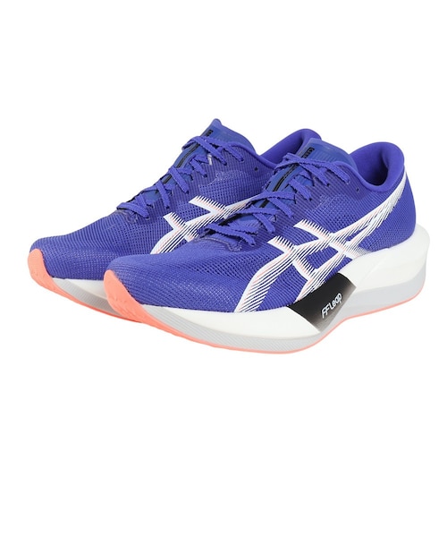 アシックス（ASICS）ランニングシューズ トレーニングシューズ 部活