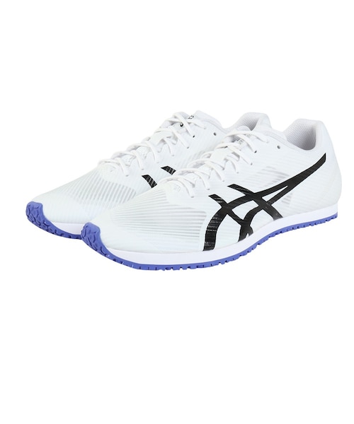 アシックス（ASICS）ランニングシューズ トレランシューズ GEL