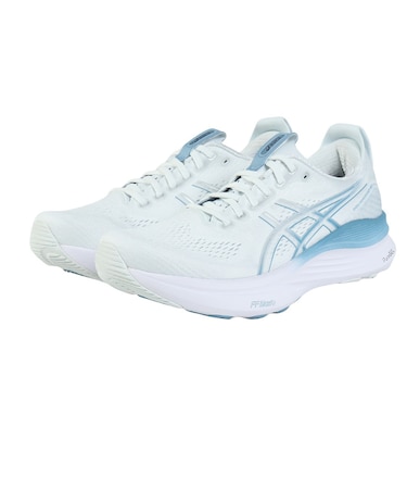 アシックス（ASICS）ランニングシューズ ジョギングシューズ GEL－KAYANO 32 1011C052.403
