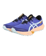 アシックス（ASICS）ランニングシューズ トレランシューズ Fuji Lite 6 1011C086.400