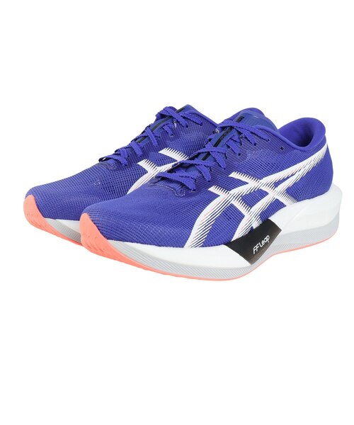 アシックス（ASICS）ランニングシューズ トレーニングシューズ 部活