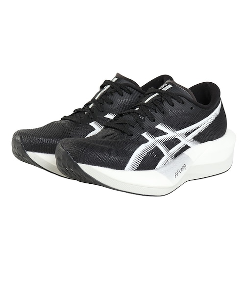アシックス（ASICS）ランニングシューズ トレーニングシューズ 部活 S4