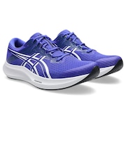 アシックス（ASICS）ランニングシューズ トレーニングシューズ 部活 HYPER SPEED 5 1011C084.400