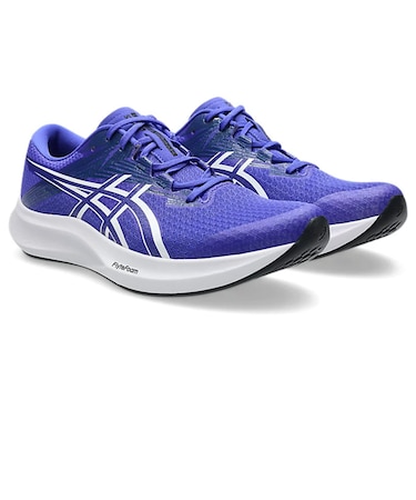 アシックス（ASICS）ランニングシューズ トレーニングシューズ 部活 HYPER SPEED 5 1011C084.400