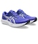 アシックス（ASICS）ランニングシューズ トレーニングシューズ 部活 HYPER SPEED 5 1011C084.400