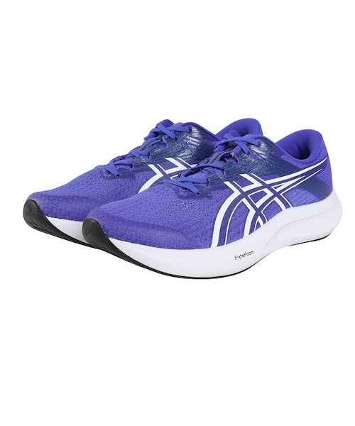 アシックス（ASICS）ランニングシューズ ジョギングシューズ