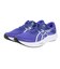 アシックス（ASICS）ランニングシューズ トレーニングシューズ 部活 HYPER SPEED 5 WIDE 1011C082.400